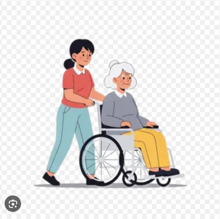 whatsapp image 2026 07 06 at 10.43.19 am